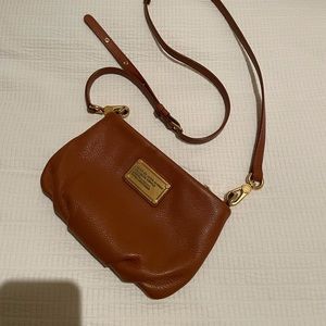 Marc Jacob’s cross body